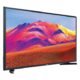 تلفزيون LED سمارت هاير 50 بوصة بدقة 4K UHD